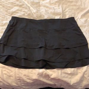 Athleta Tennis Skirt